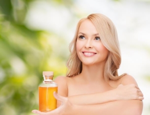 PRP (Kök Hücre Tedavisi)